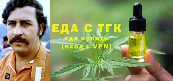 spice Богданович