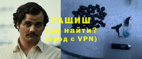 spice Богданович