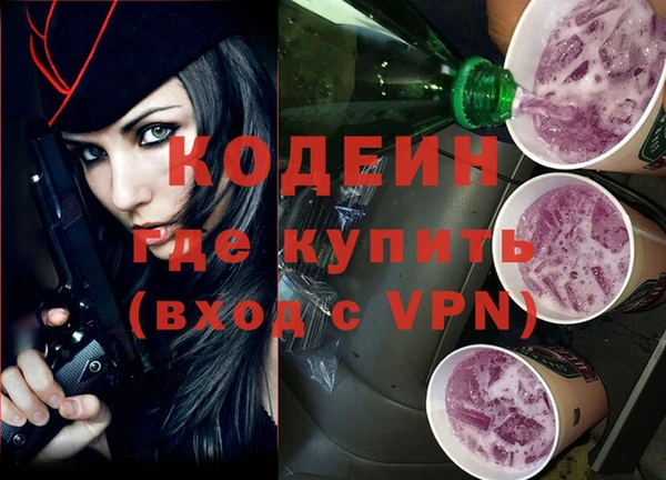 spice Богданович