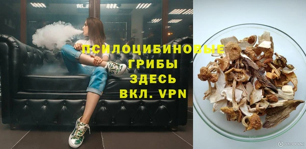 круглые Богородицк